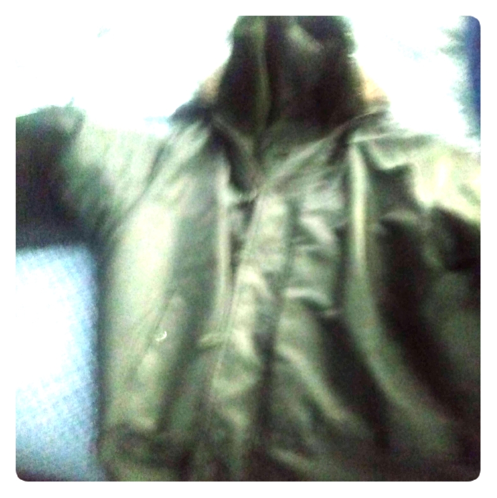 Stephen